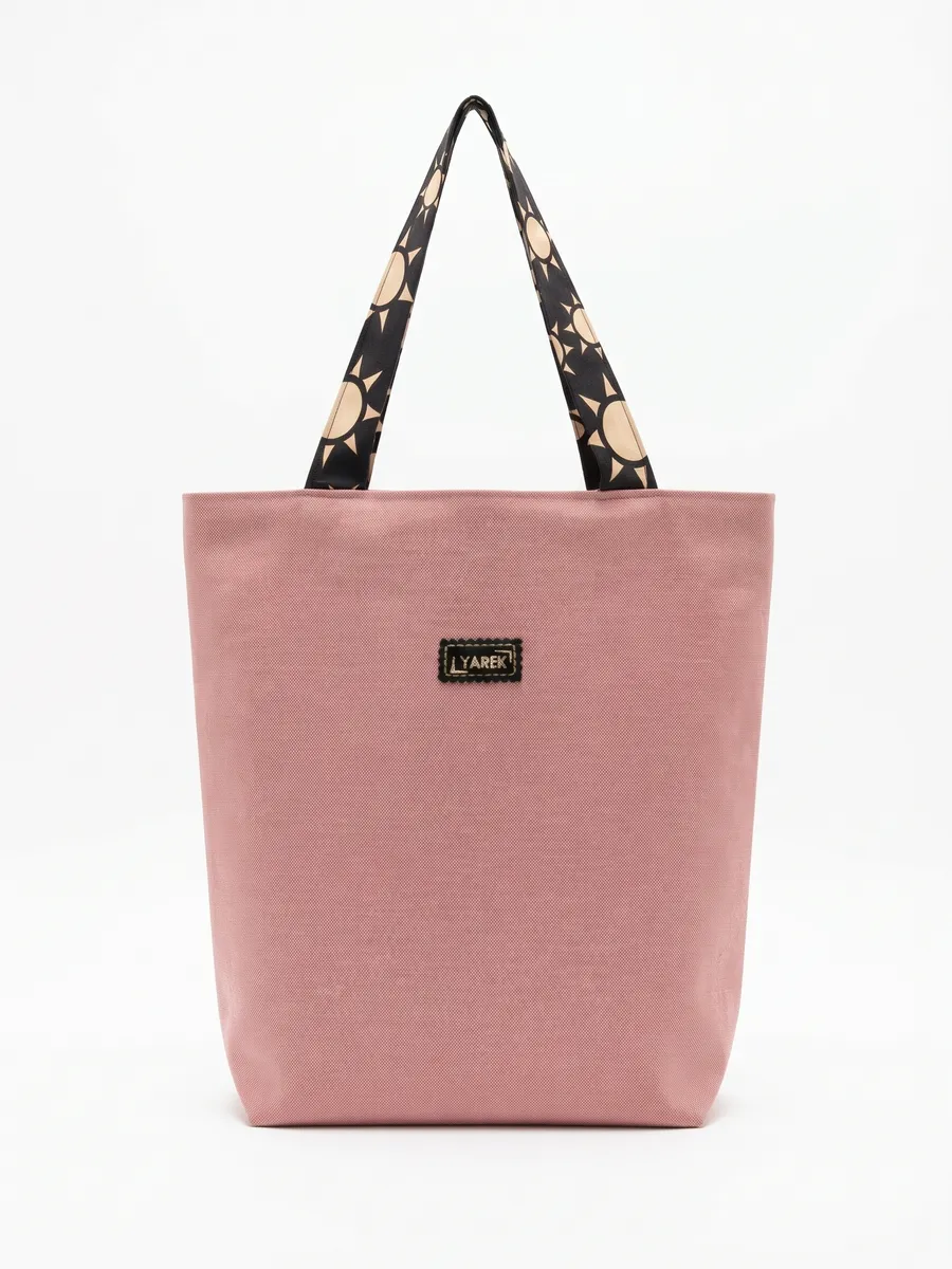 Bolso en Cordura
